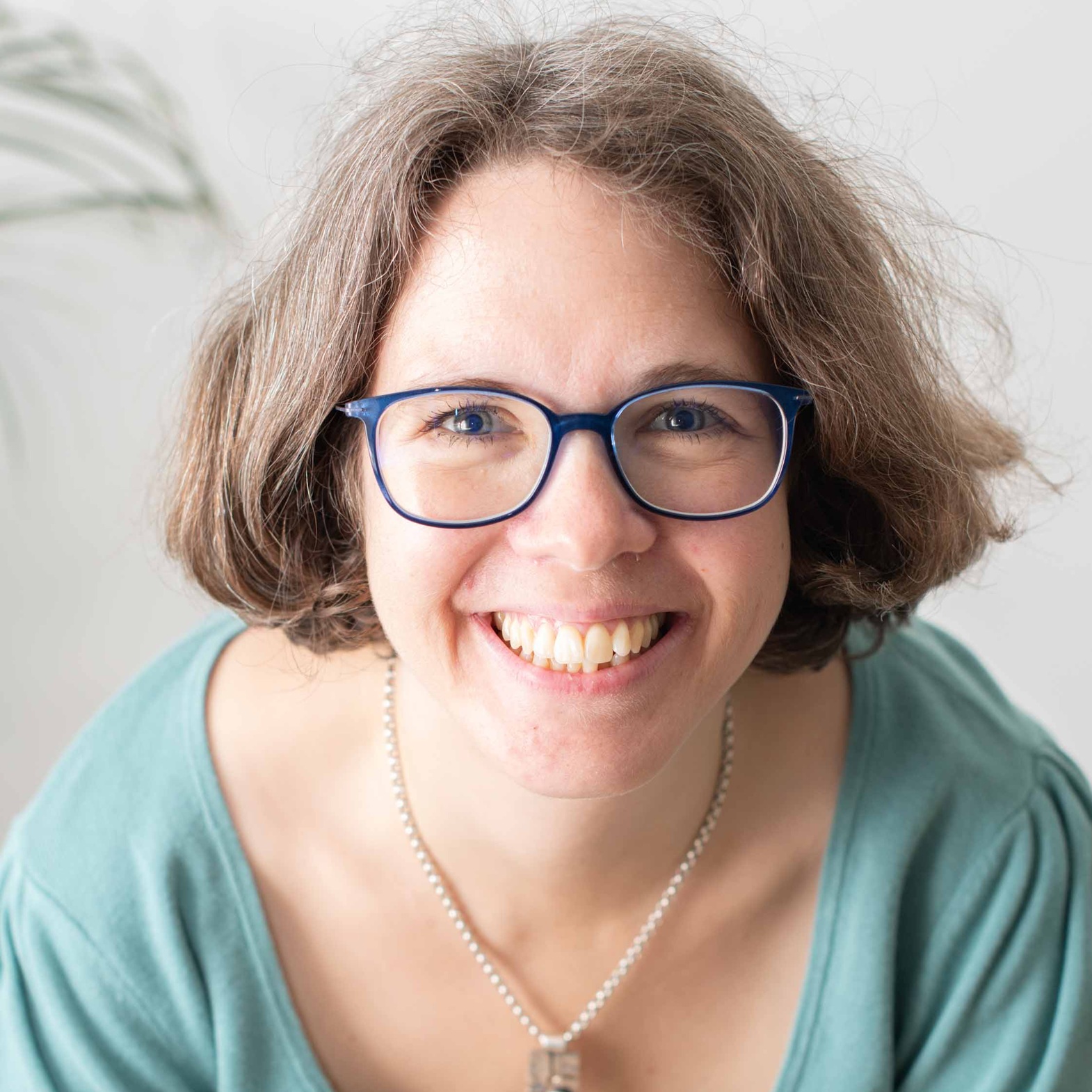 Mag.a Marie Meyer-Marktl
